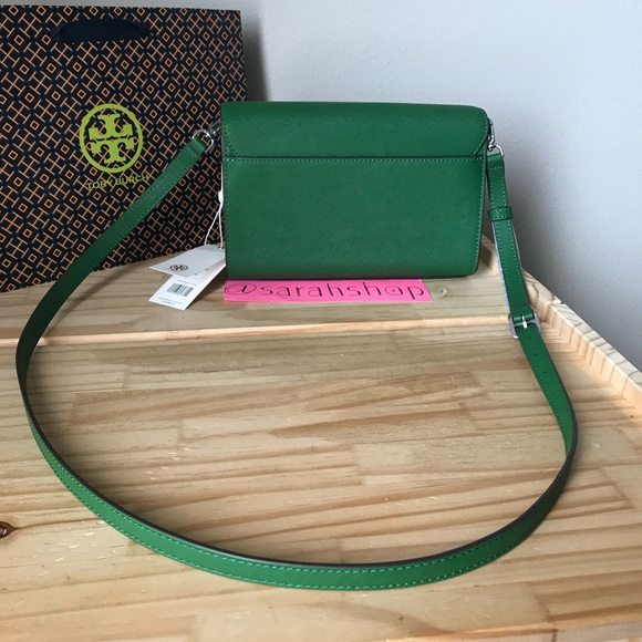 🌺Tory Burch bag - Picture 2 of 12